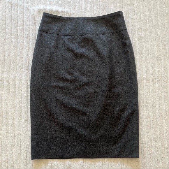 Stella McCartney Pencil Skirt - Picture 1 of 7